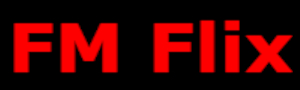 FM Flix Directory