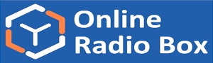 Online Radio Box Directory