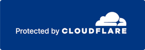 This Website Protected by Cloudflare®
